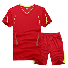 Tops & Tees Shirts