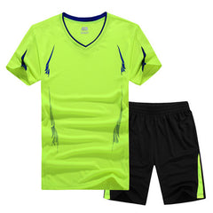 Tops & Tees Shirts