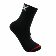 Sport Mountain Cycling Socks
