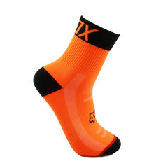 Sport Mountain Cycling Socks