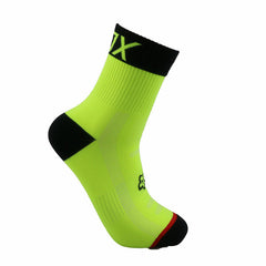 Sport Mountain Cycling Socks