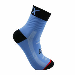 Sport Mountain Cycling Socks