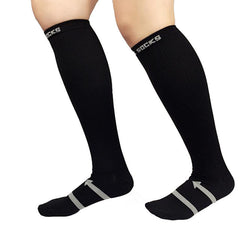 Running Marathon Socks