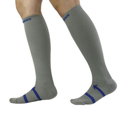 Running Marathon Socks
