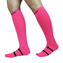 Running Marathon Socks