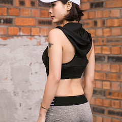 Professional Sports Hoodie