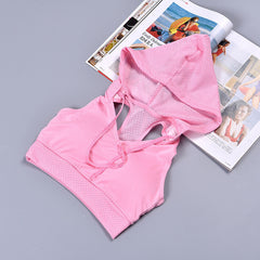 Professional Sports Hoodie
