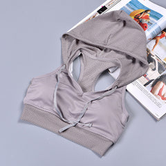 Professional Sports Hoodie