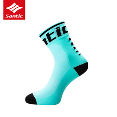 Breathable Running Socks