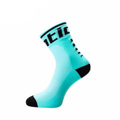 Santic Cycling Socks