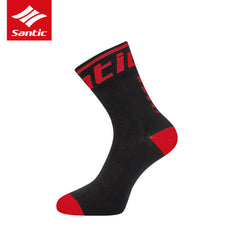 Breathable Running Socks