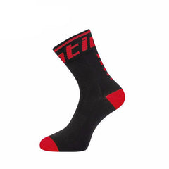 Santic Cycling Socks