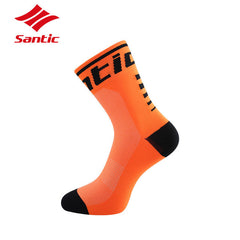 Breathable Running Socks