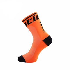 Santic Cycling Socks