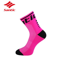 Breathable Running Socks