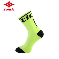 Breathable Running Socks