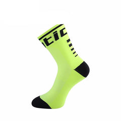 Santic Cycling Socks