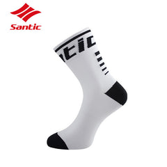 Breathable Running Socks