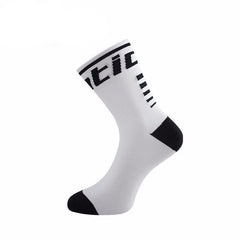 Santic Cycling Socks