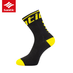 Breathable Running Socks