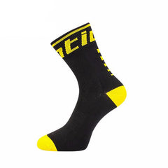 Santic Cycling Socks