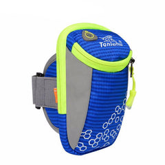 Outdoor Running Arm Bag