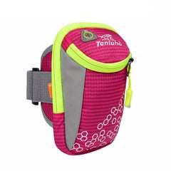 Outdoor Running ArmBag