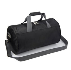 Sport Bag Training Gym