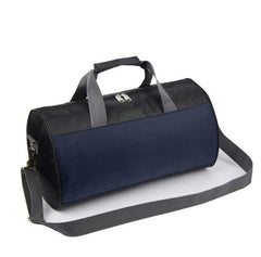 Sport Bag Training Gym