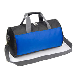 Sport Bag Training Gym