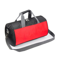 Sport Bag Training Gym