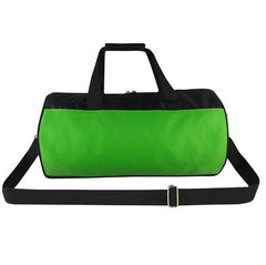 Sport Bag Training Gym