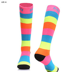 Snow Ski Socks Winter