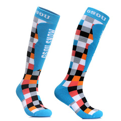 Snow Ski Socks Winter