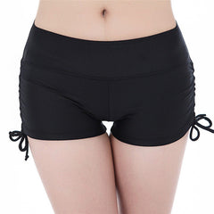 Running Fitness Drawstring