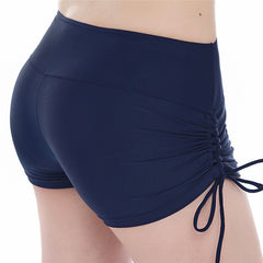 Running Fitness Drawstring