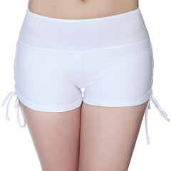 Running Fitness Drawstring