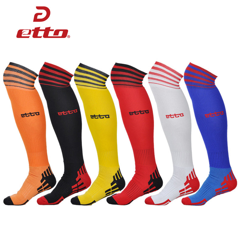 Professional Knee High Sports