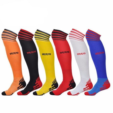 Professional Knee Socks