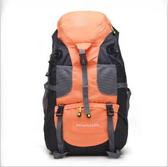 Camping Sports Bag Waterproof