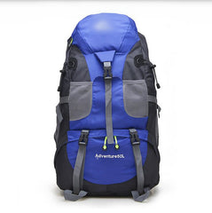 Camping Sports Bag Waterproof