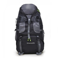 Camping Sports Bag Waterproof