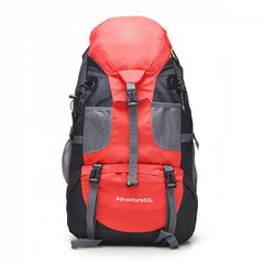 Camping Sports Bag Waterproof