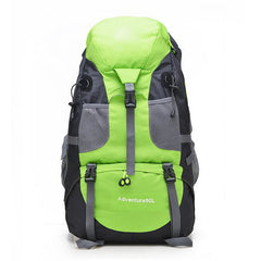 Camping Sports Bag Waterproof