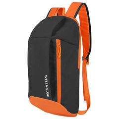 Women/Men Waterproof Sport Bag