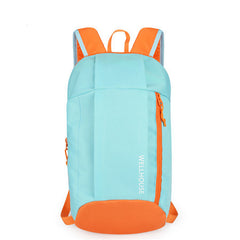 Women/Men Waterproof Sport Bag