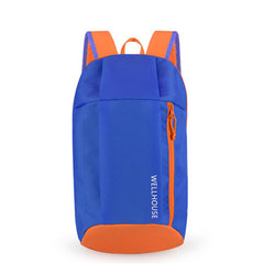 Women/Men Waterproof Sport Bag