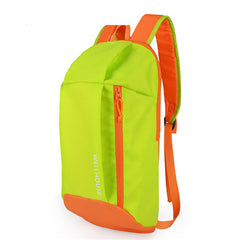 Women/Men Waterproof Sport Bag