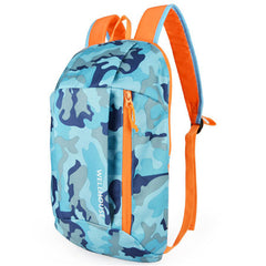 Women/Men Waterproof Sport Bag