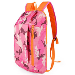 Women/Men Waterproof Sport Bag